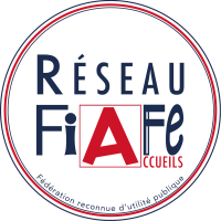Logo FIAFE